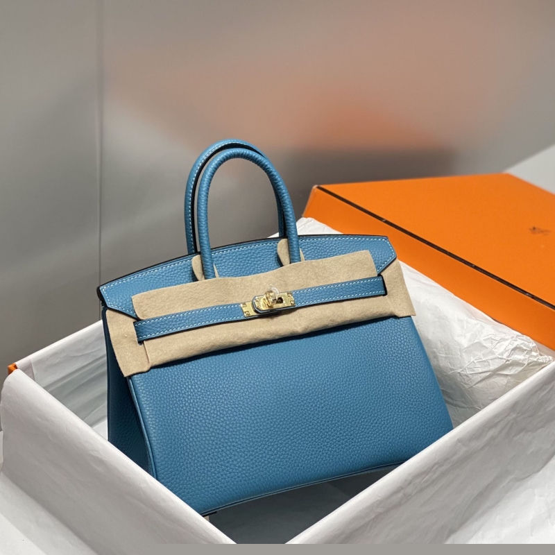 H**mes kelly bags